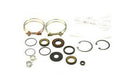 Gates Power Steering Repair Kit