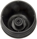 OIL FILTER CAP