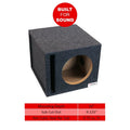 E10STV10IN SINGLE VENTED TRANSMISSION VENT1 INCH FACEPLATE