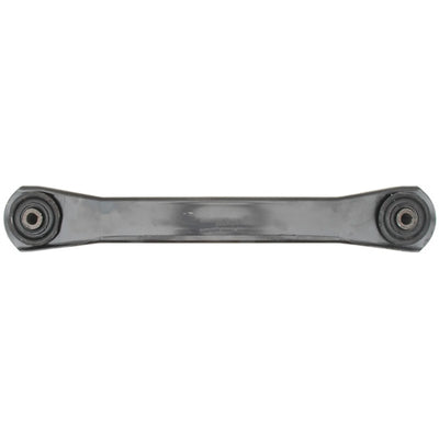MOOG 94-99 Dodge Ram 2500 Front Lower Control Arm
