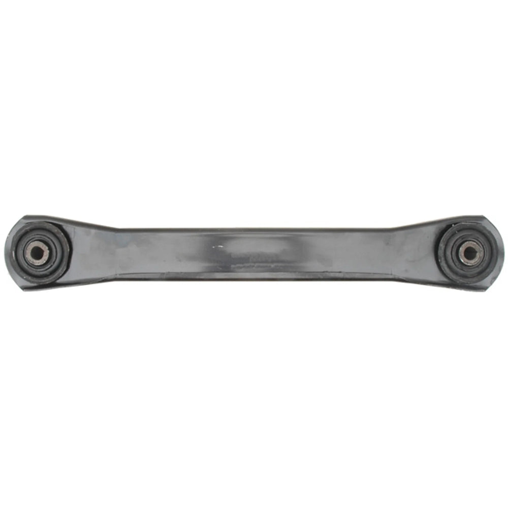 MOOG 94-99 Dodge Ram 2500 Front Lower Control Arm