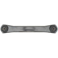 MOOG 94-99 Dodge Ram 2500 Front Lower Control Arm