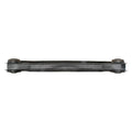 MOOG 94-99 Dodge Ram 2500 Front Lower Control Arm
