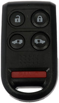 KEYLESS ENTRY REMOTE