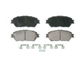 WAGNER BRAKE auto part detail