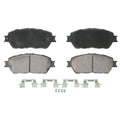 WAGNER BRAKE auto part