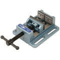 Wilton auto part