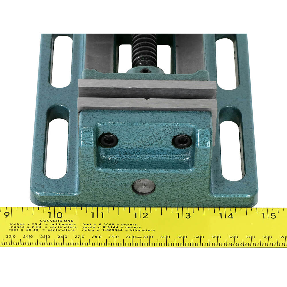Wilton auto part