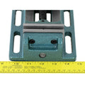 Wilton auto part