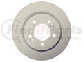 BRAKE ROTOR