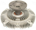FOUR SEASONS auto part