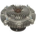 STANDARD ROTATION THERMAL