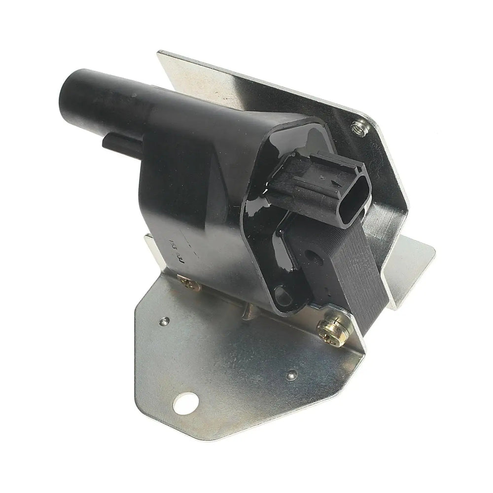 STANDARD IGN auto part