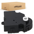 GM Performance auto part