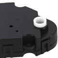 GM Performance auto part detail
