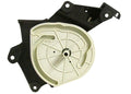 (S)ACTUATOR
