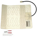 SEAT HEATER