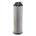 HYDRAULIC