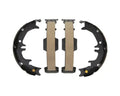 PARKING BRAKE SHOE