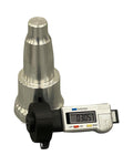 Bearing Spacer Tool Fits Spacer 10531 Pinto