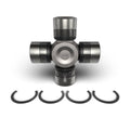 UJOINT KIT (PREMIUM SPL55/1480 SERIES WHEEL JOINT) LUBE FOR LIFE