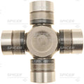 UJOINT KIT (PREMIUM SPL55/1480 SERIES WHEEL JOINT) LUBE FOR LIFE