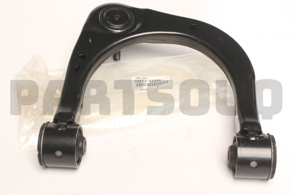 SPORTGD 4P RGL/GDPRX90-95