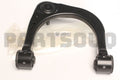 SPORTGD 4P RGL/GDPRX90-95
