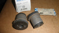 SPORTGD 4P RGL/GDPRX90-95