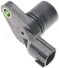CRANKSHAFT POSITION SENSR