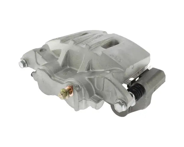 Centric 15-18 Ford Mustang Semi-Loaded Front Right Rebuilt Brake Caliper