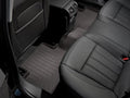 WeatherTech 11-17 Buick Regal Rear FloorLiner - Cocoa