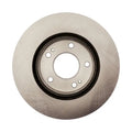 BRAKE ROTOR