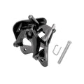 REPLACEMENT PART SNAP-UP BRACKET W