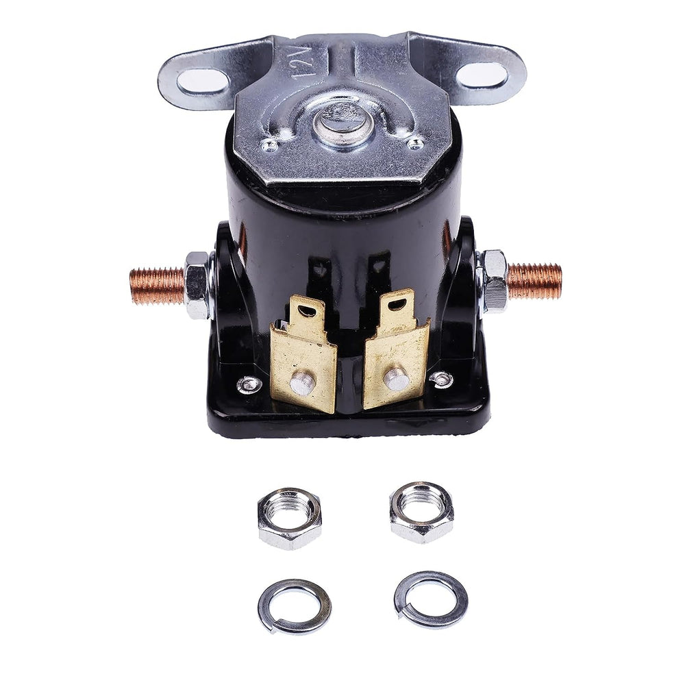 CUMMINS auto part