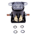 CUMMINS auto part