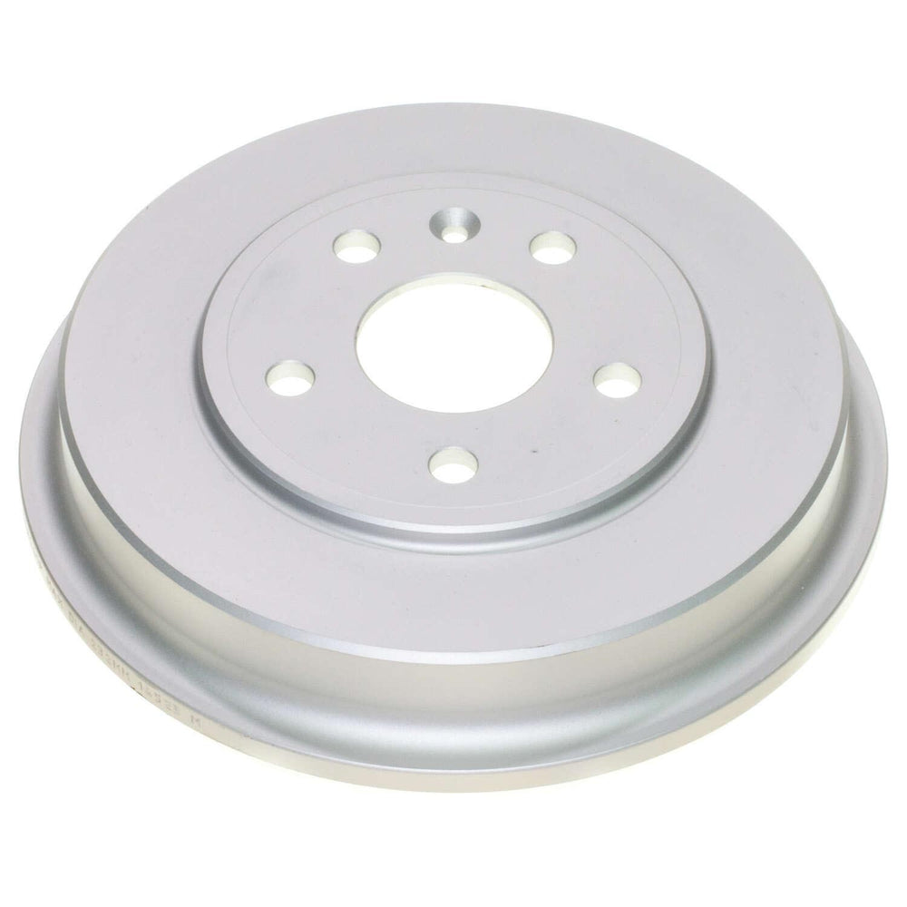 PREMIUM BRAKE DRUM