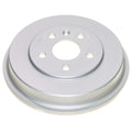 PREMIUM BRAKE DRUM