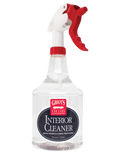 Griots Garage Interior Cleaner - 35oz - Case of 6