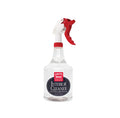 Griots Garage Interior Cleaner - 35oz - Case of 6
