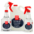 Griots Garage Interior Cleaner - 35oz - Case of 6