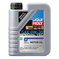 LIQUI MOLY 1L Special Tec V Motor Oil SAE 0W30