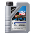 LIQUI MOLY 1L Special Tec V Motor Oil SAE 0W30