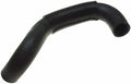Gates 95-97 Ford F Series V-8 7.3L Diesel Upper Molded Coolant Hose