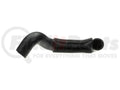 Gates 95-97 Ford F Series V-8 7.3L Diesel Upper Molded Coolant Hose