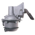 CARTER fuel pump