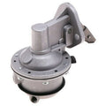 CARTER fuel pump