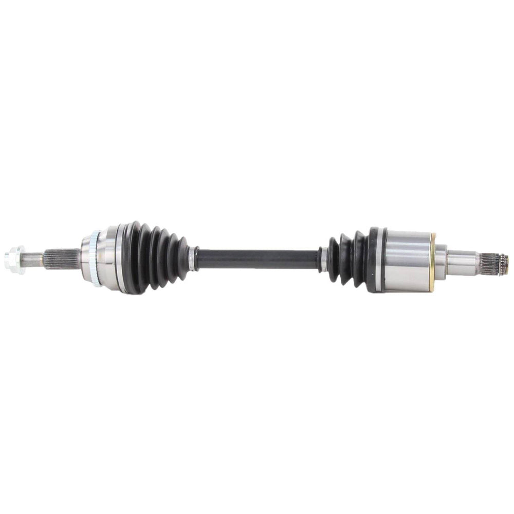 TRAKMOTIVE auto part