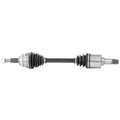 TRAKMOTIVE auto part