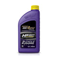 Royal Purple HP 2-C Synthetic 2-Cycle Motor Oil - 1 Quart